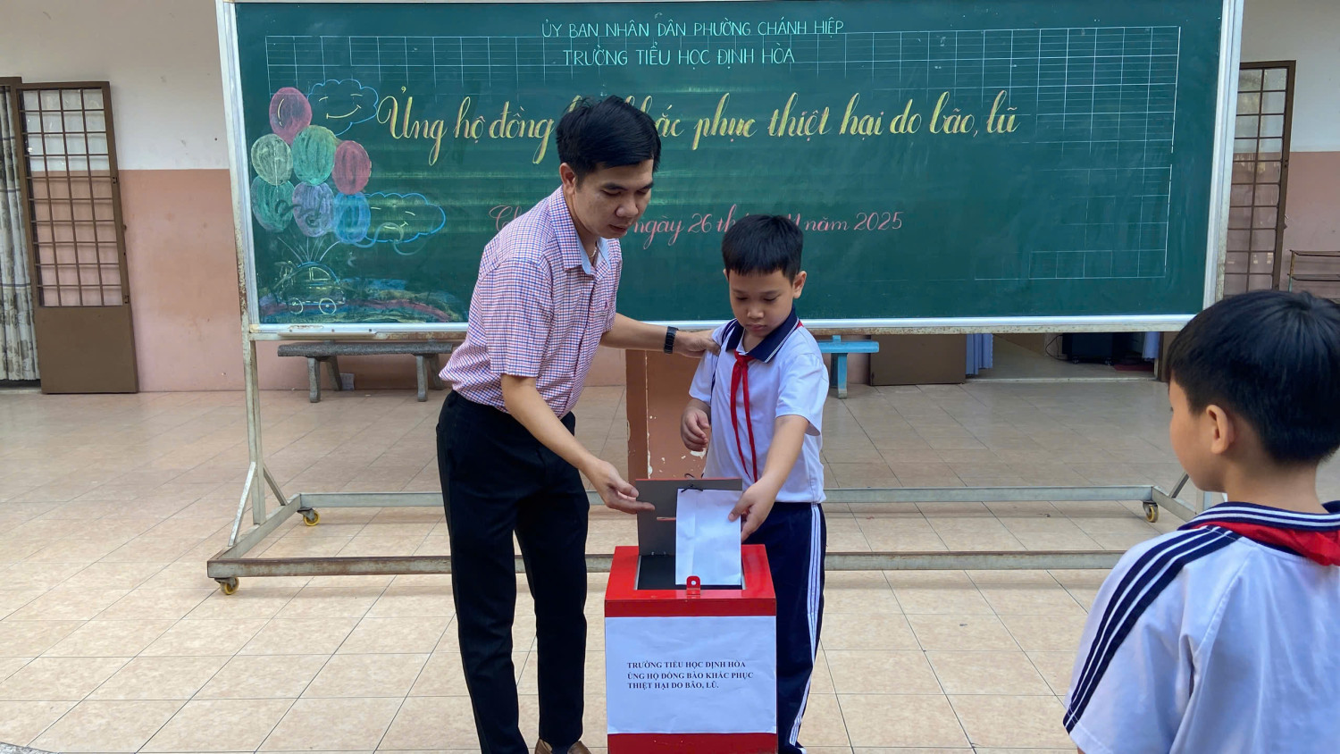 z7263613171970 03c969c9612de4efdaecd7d341d04a08