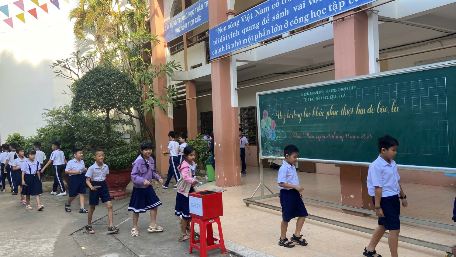 z7263613174872 9374d744aecf83abfddd3be5fbb5d64a