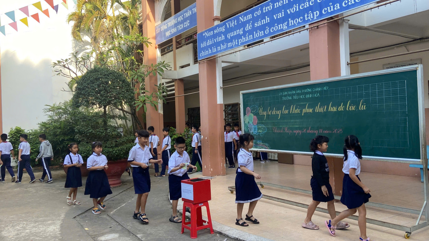 z7263613394062 7c43c91ca8f9262da468a084e264d948