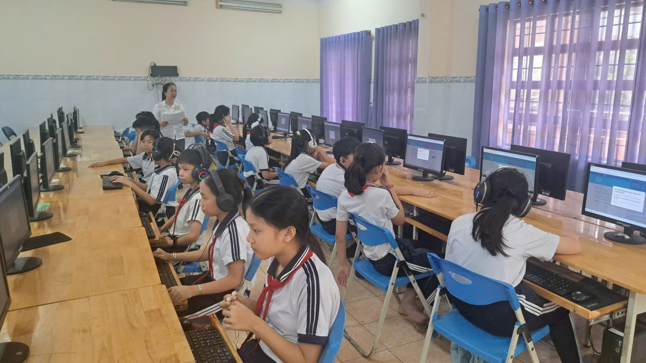 z7267066418510 dbb71b4b247570e9cdea21c781b078cd