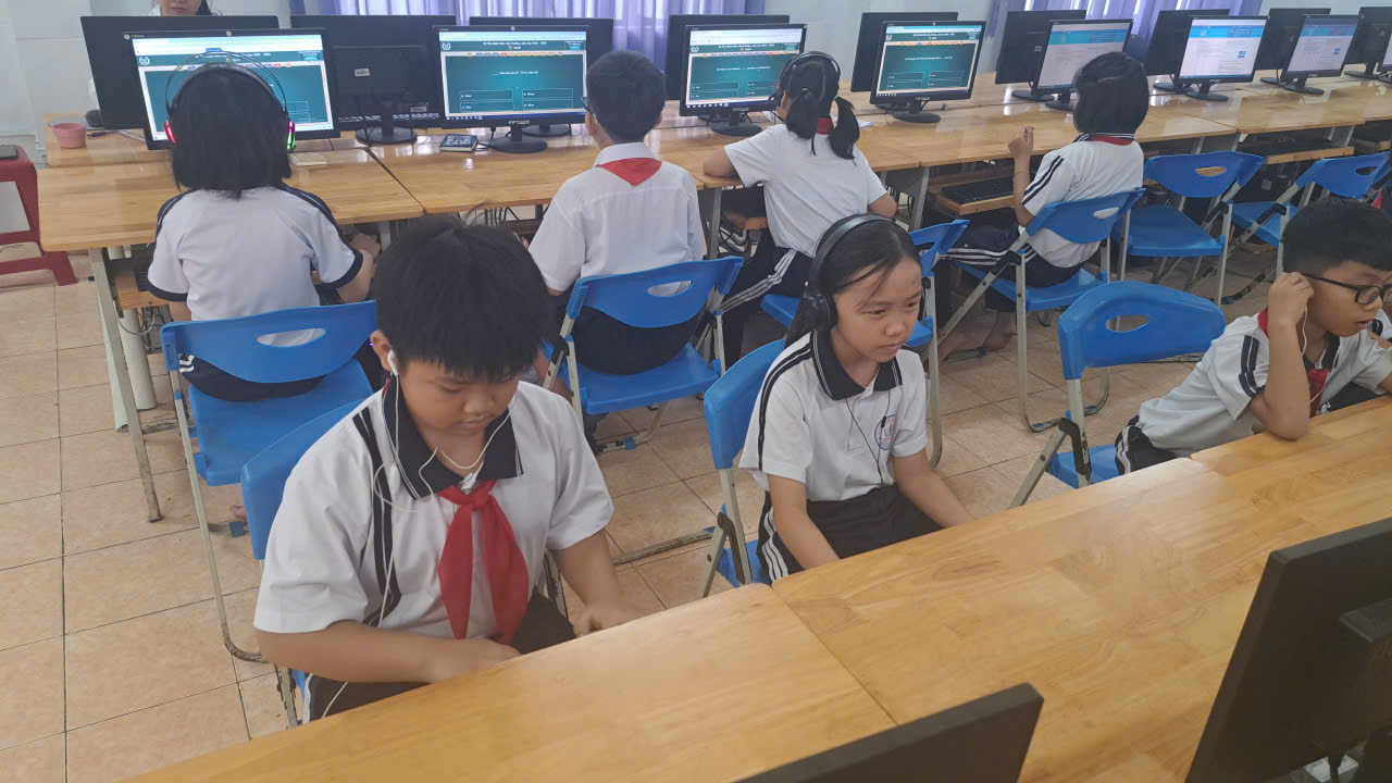 z7267066490073 2bc5a7aa5830ebd8978132fef571978b