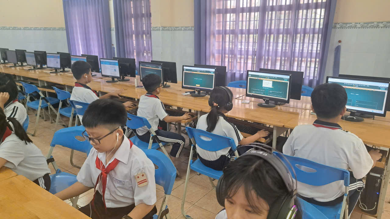 z7267066491051 0ed37492ae19b0ea1c62348924a84780