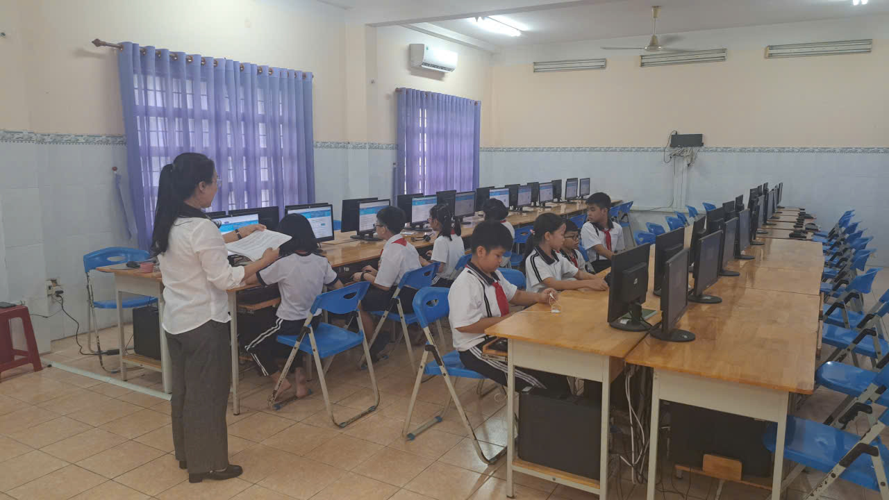 z7267066505531 468bb1661c7eec3711a9170261689624