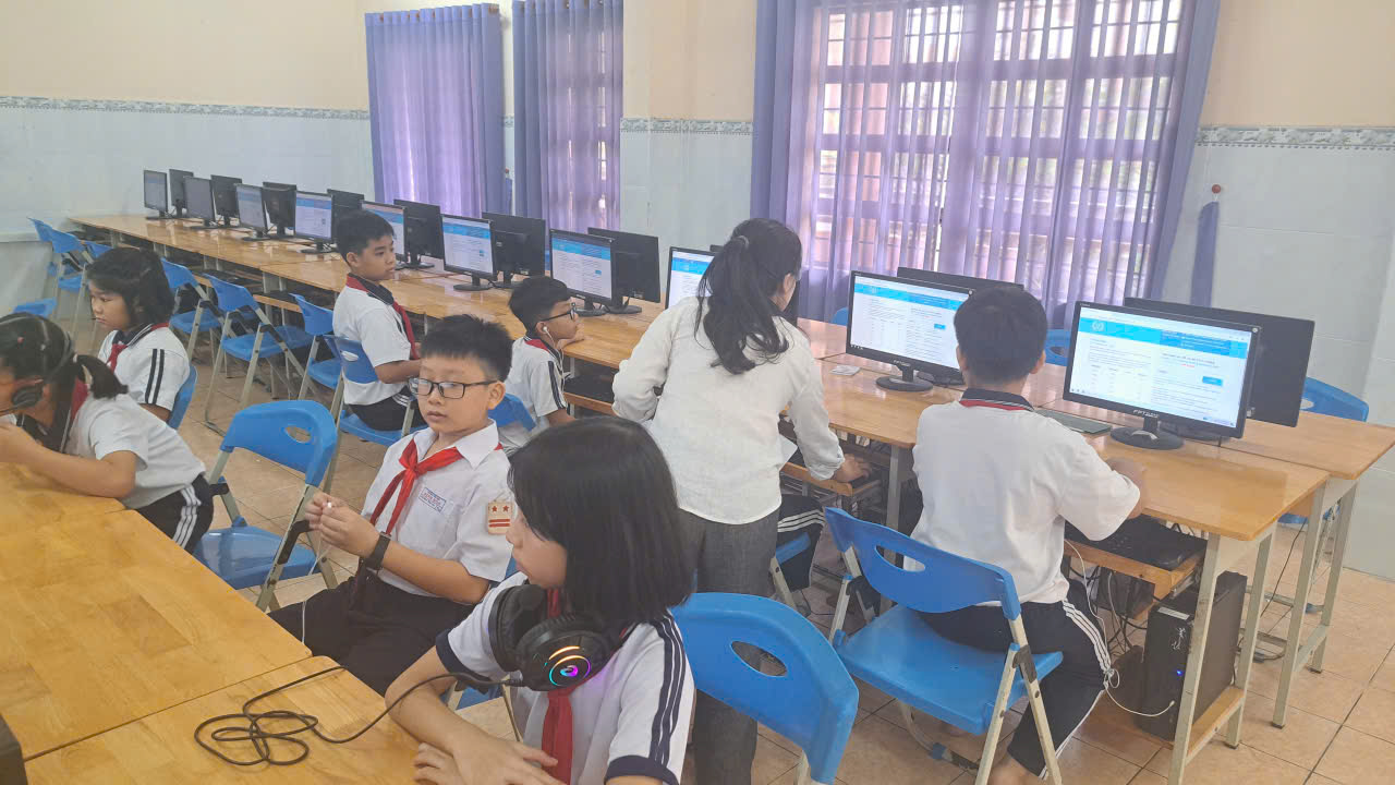 z7267066506537 52f85f5aede1e41c6fcc99b32619f4fe