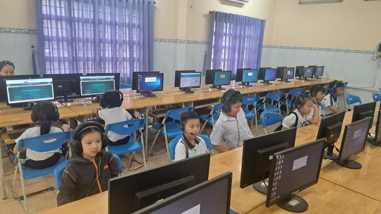 z7267066517307 92ee53813983e0b0d0a25ed4d1aa3a4e