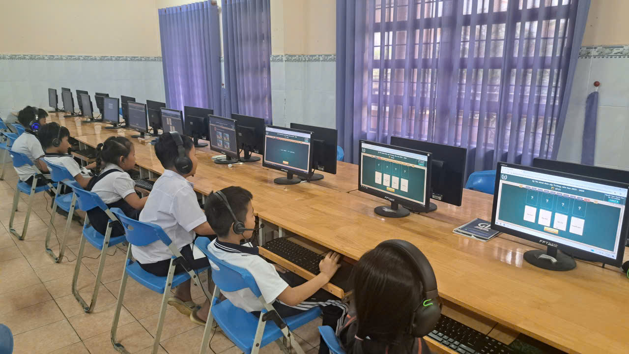 z7267066566640 49dd6a1ddfcd3f8179dd420a66a431f9