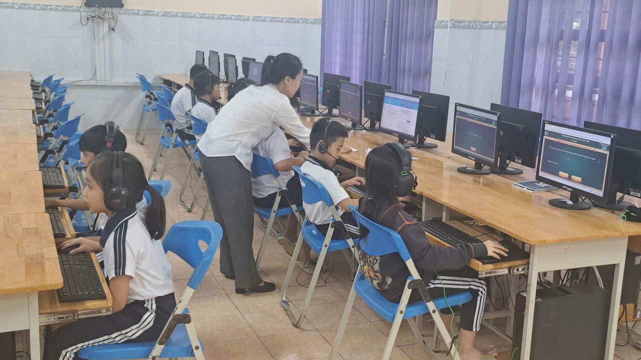 z7267066570262 61479cca0449567e37c0a0e65c99c3bc