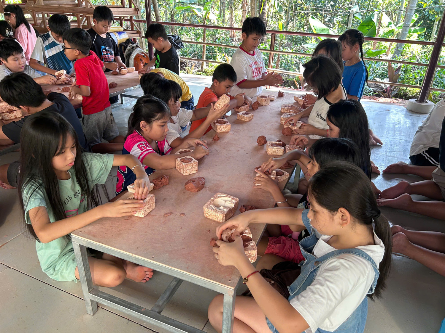 z7279366737395 390a959c58c49232c83dc2f12a06857b