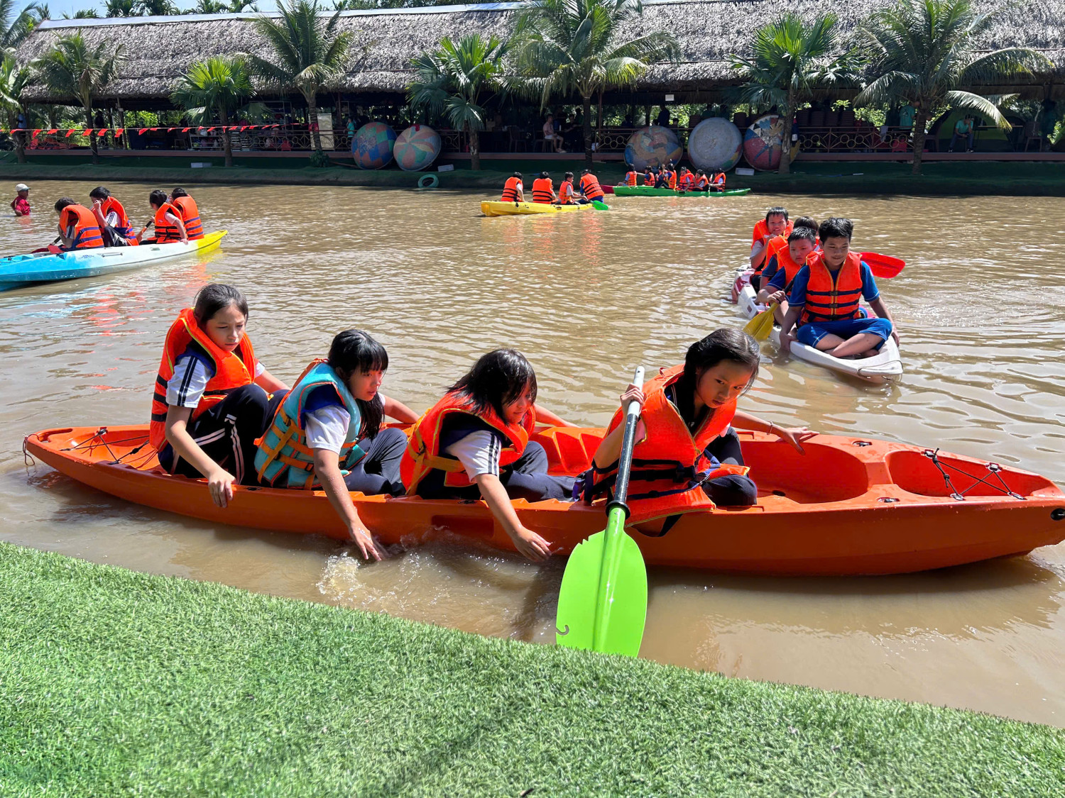 z7279366756605 5fb54ce903c7ed901ca148eea7dfd630