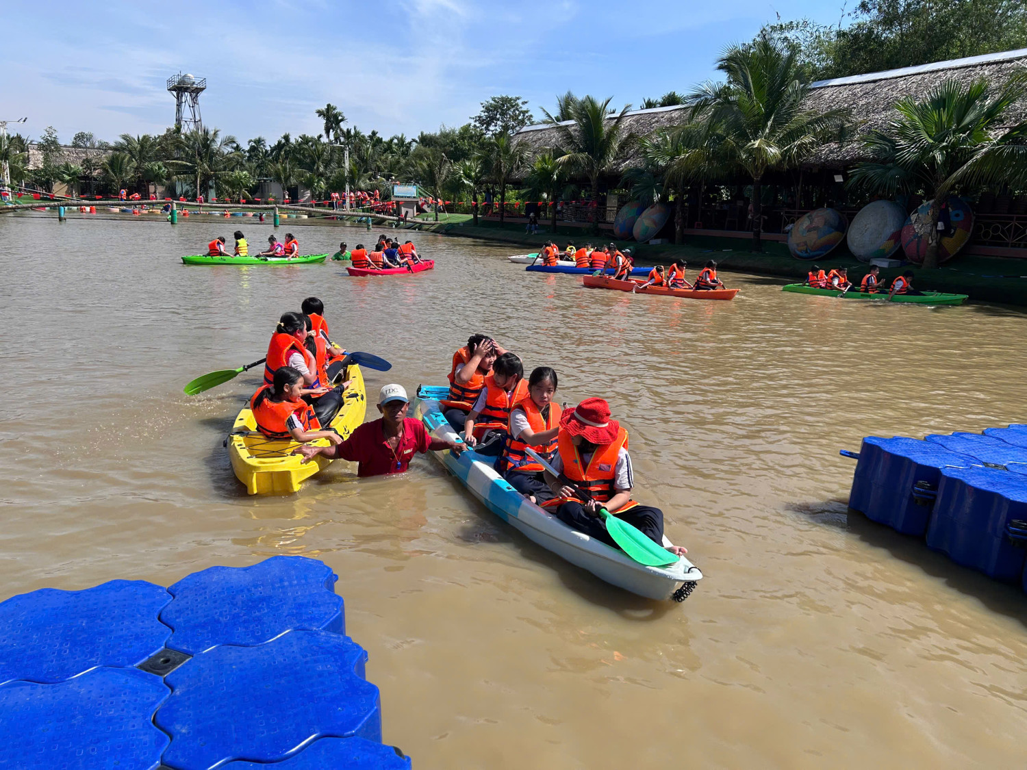 z7279366767169 565c51e4333104bc69df6894b873c1a1