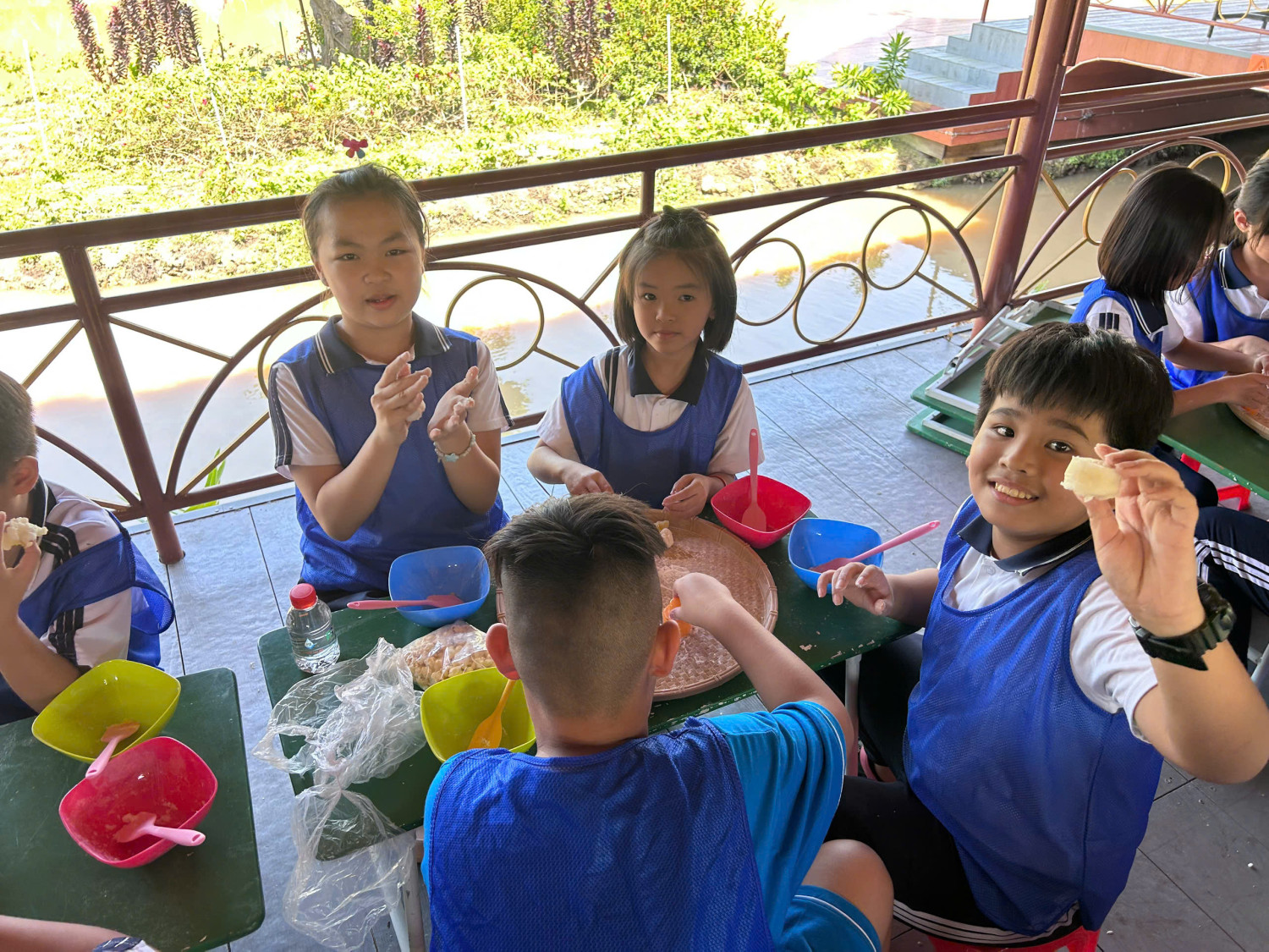 z7279366777885 92d7fea6540b889ede4af31808121f0d