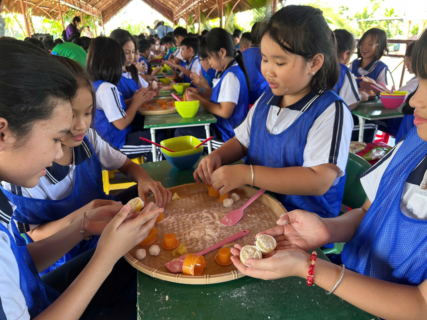 z7279366785453 201111262561ffdf8d5c2cc140573ca8