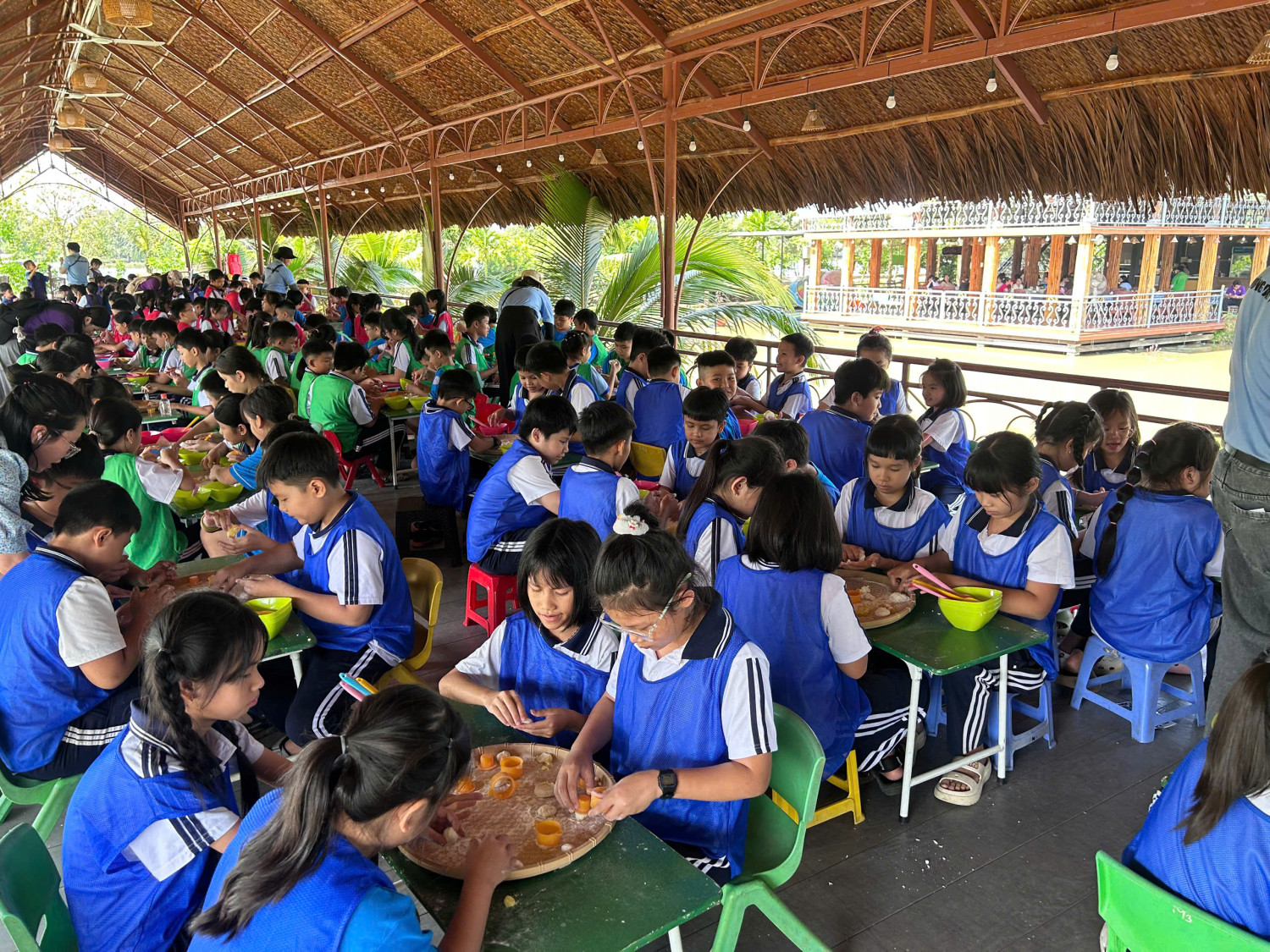 z7279366795977 c27bd9983661bfc68cafb912248ff214