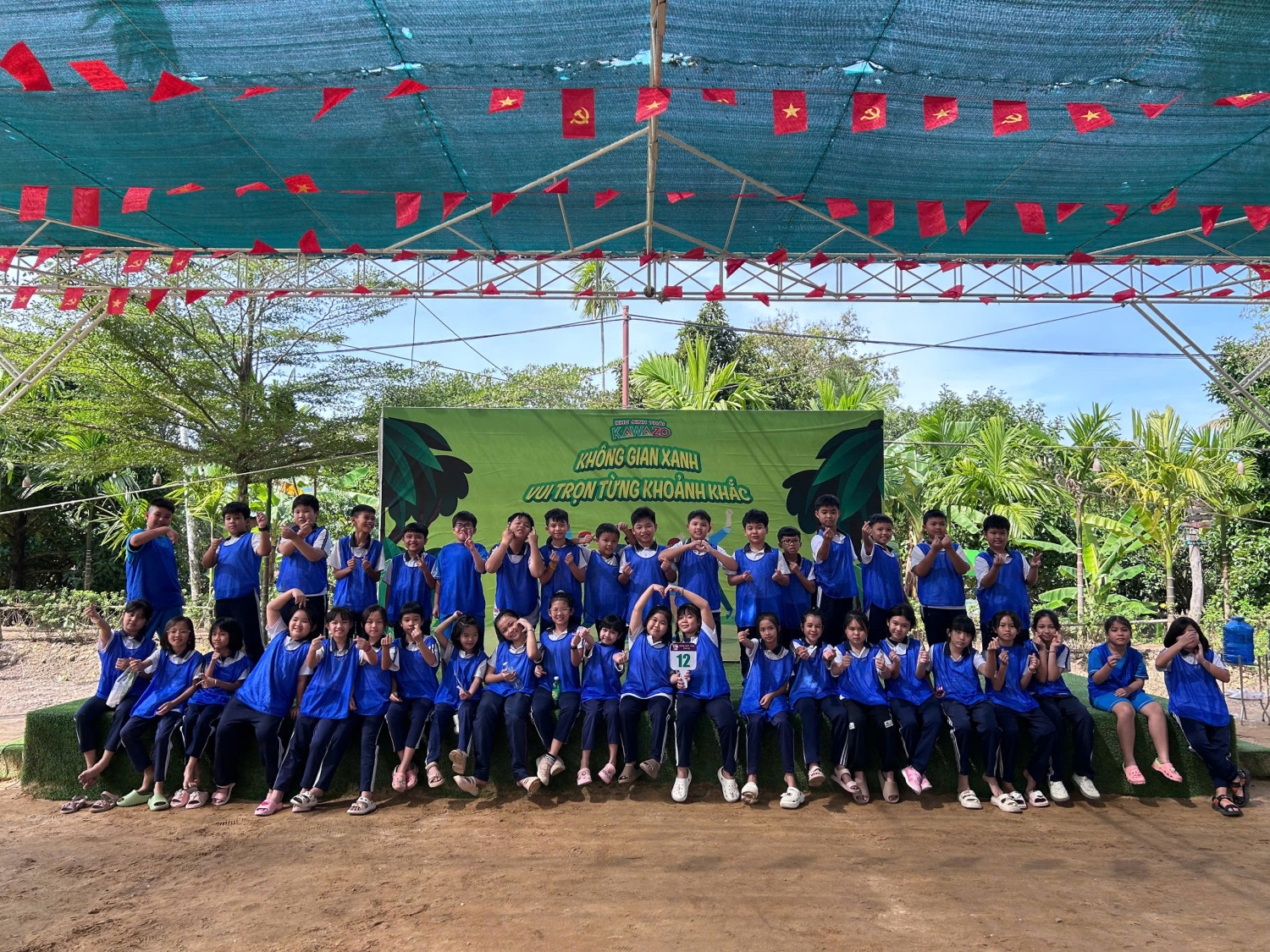 z7279366937433 071e8c76317eaeab790aefdccfa80850