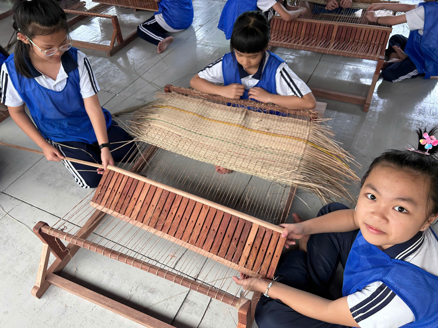 z7279367912234 eb4c232e176f7fb0fc2dffcc3a19f112