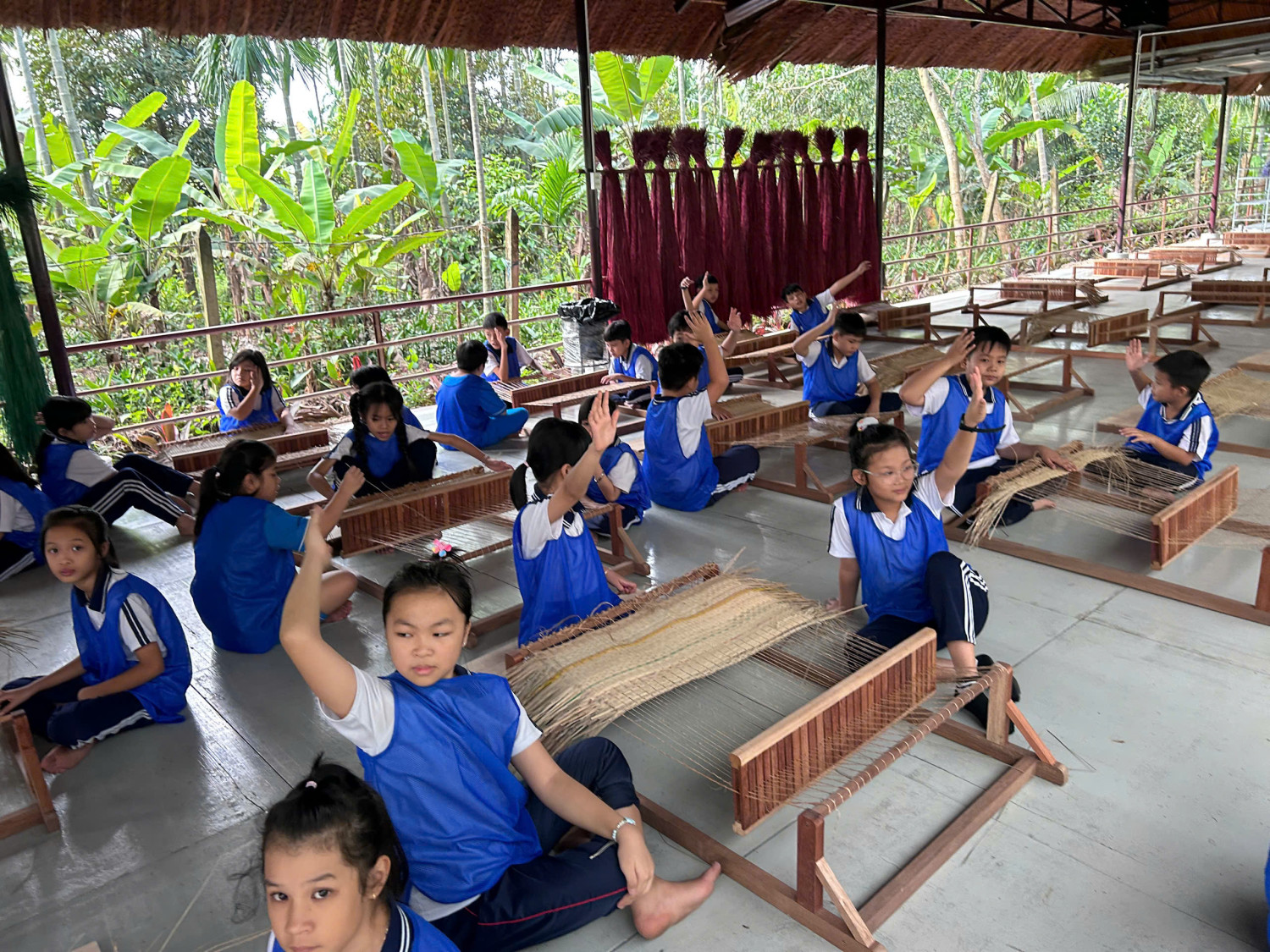 z7279368470484 91e186c75056c06dfb4c0339157c10c6