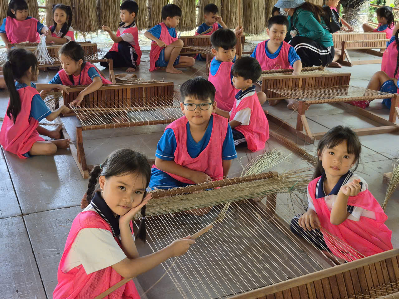 z7279378463448 cce7a3b53d381634da3137c1271b7380