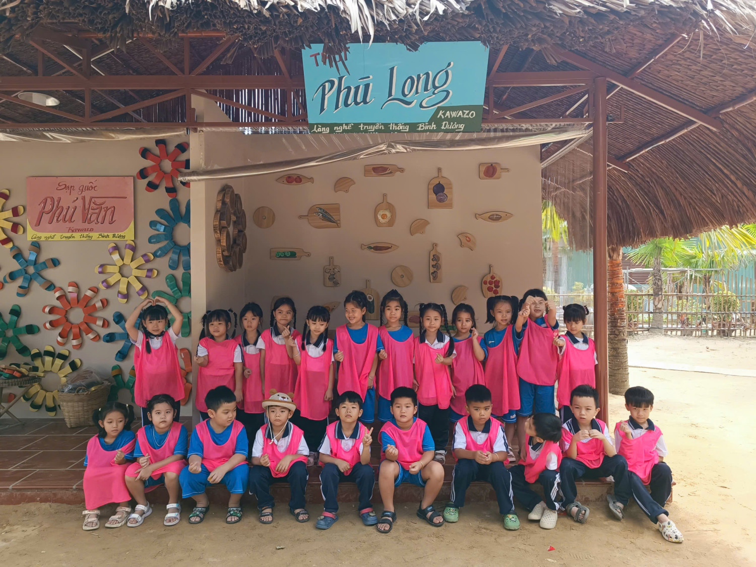 z7279378810278 269bfb07faf793cf9977673bdcfee173