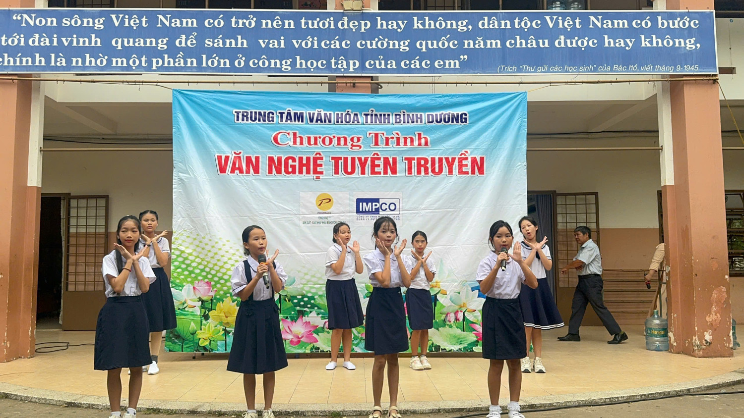 z7283802197650 a7ad63d3428c2b48875a7a1487a59f06