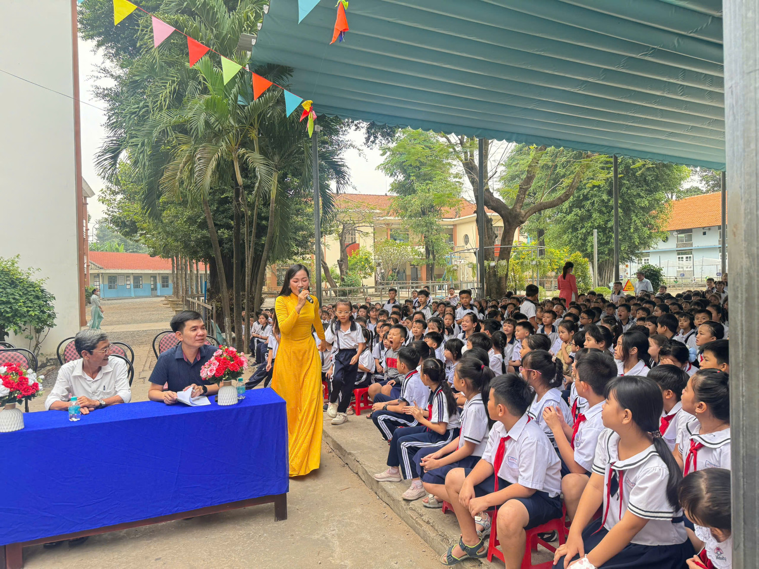 z7283802343005 84a699a8de8da71a57e6ea80ac757e8d