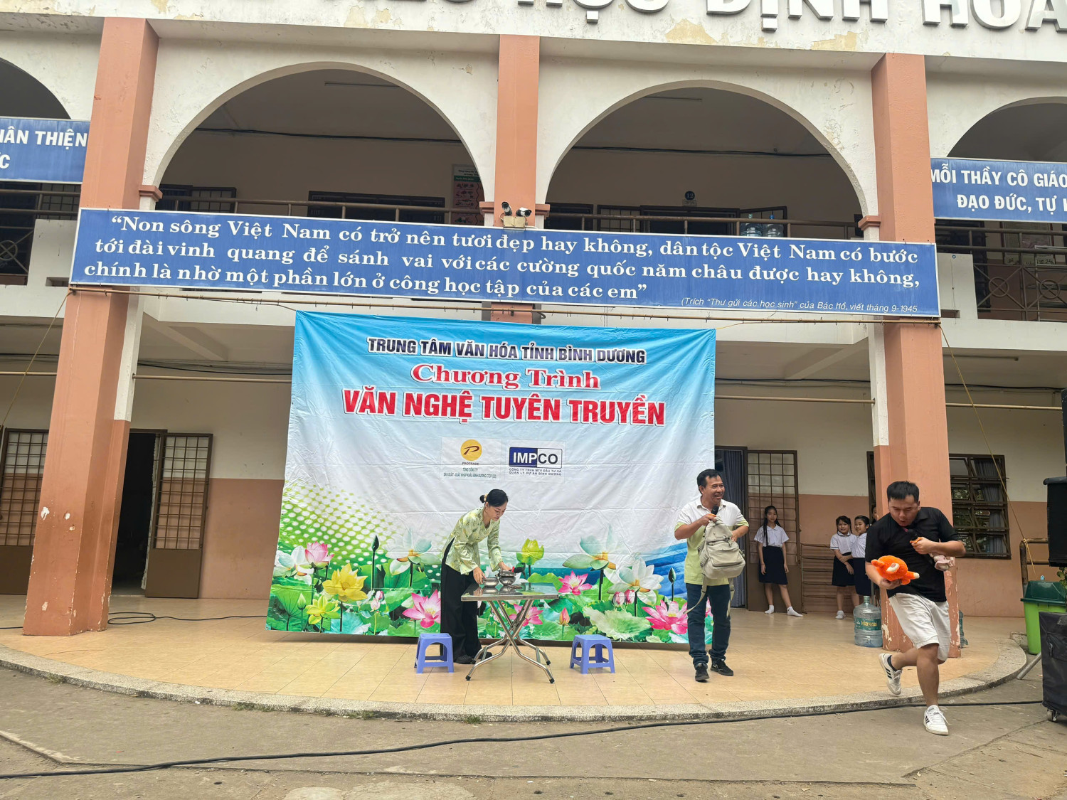 z7283804646396 887d5bd8d87b6a5cee724754c73917c6