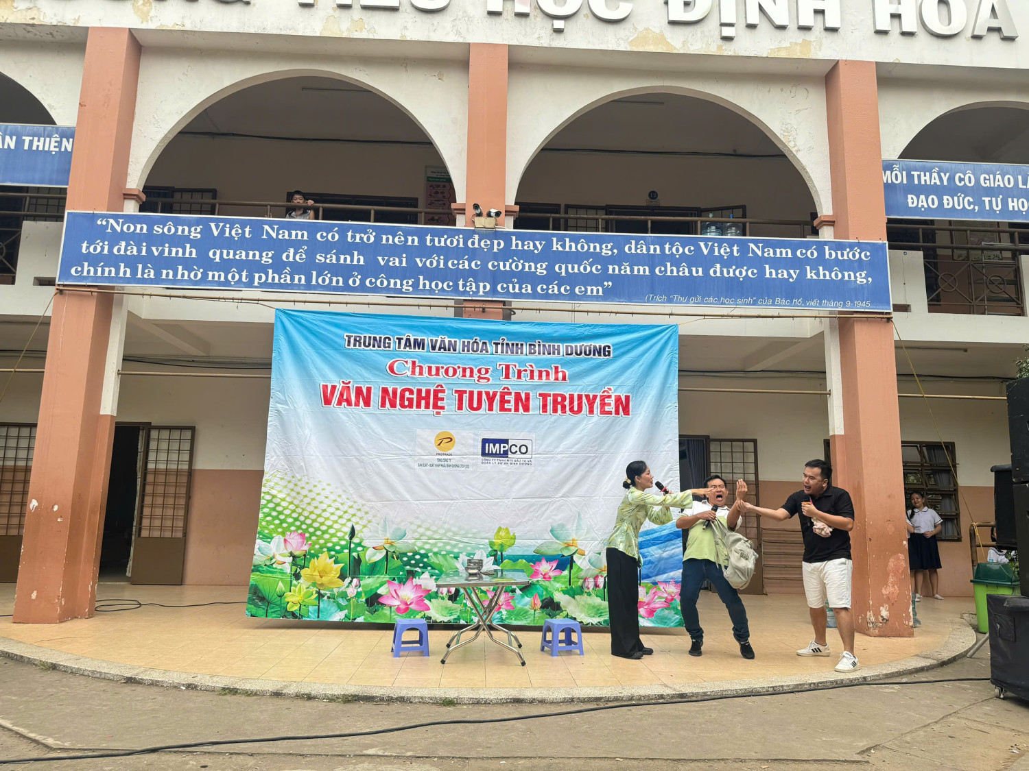 z7283804742397 78c259fa3ec5ce23c0e577b21109e464