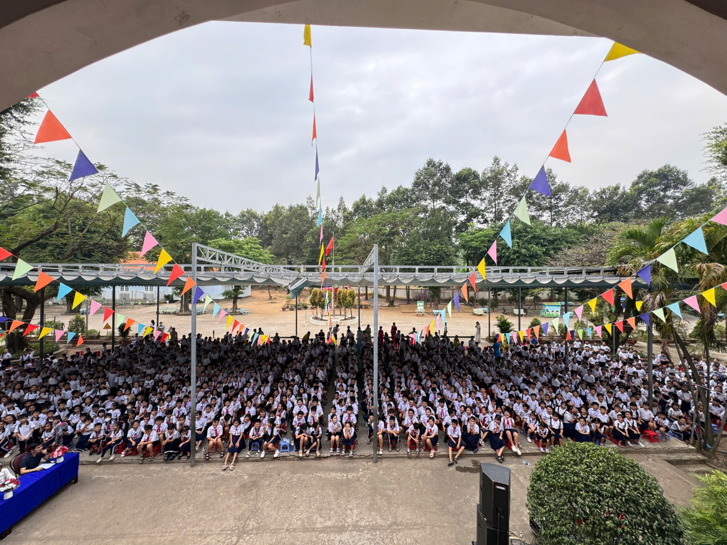 z7283804855063 ce98f05d21fda89b298a8c0d77e2ea7e