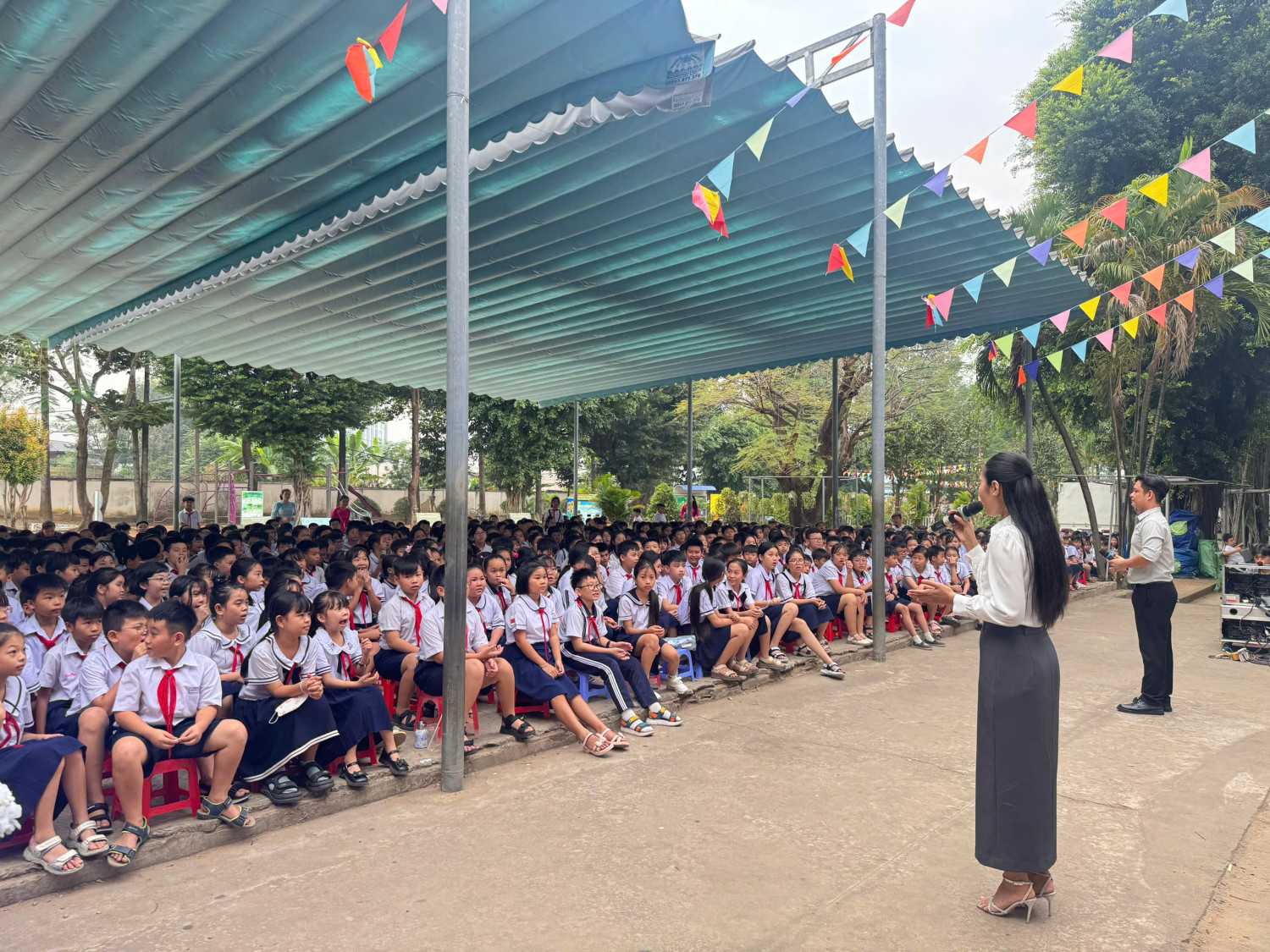 z7283804934517 1b578f31b5030facafcc82cb53deb8b1