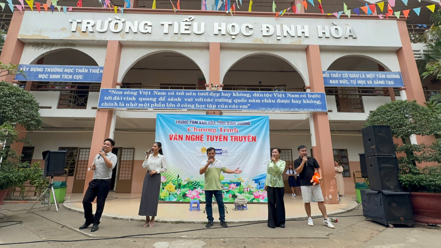 z7283805130905 cc1fc7217f2d6b4cf37847fd2e9eee88