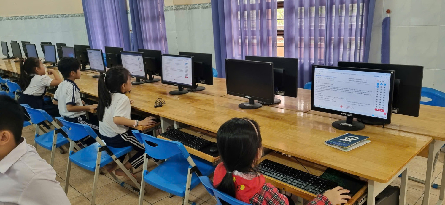 z7314283224695 d9472eb8b039db03c4764c17350cd50e