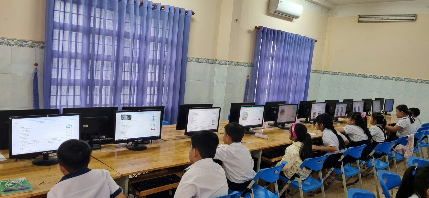 z7314283225421 adc115e9f91fa50406a8226af8e2dc1a