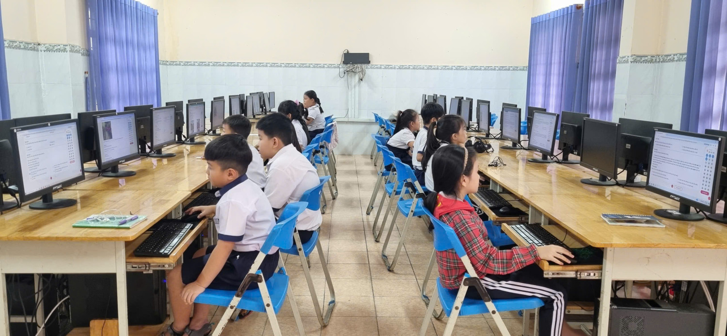 z7314283238672 f6ec9524a4839ca8e1e3364fb58a0e5e