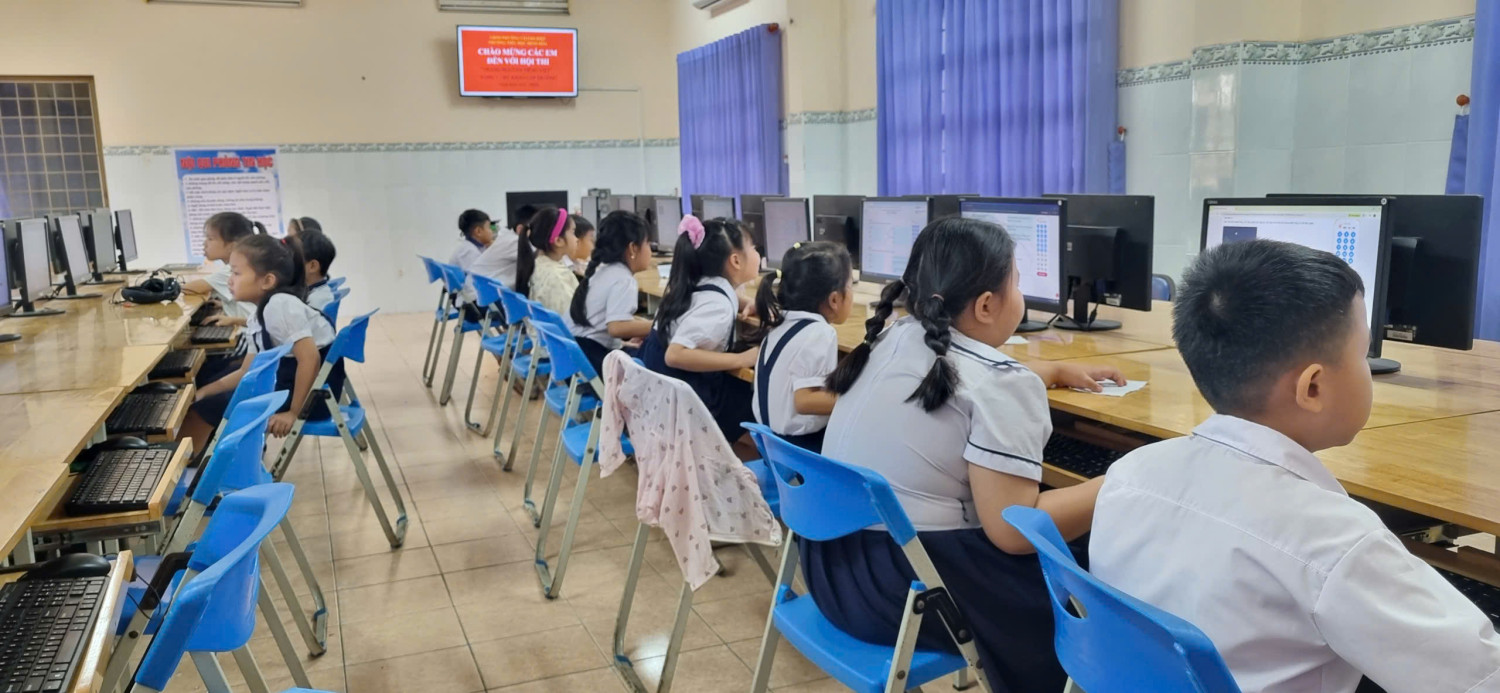 z7314685939813 2b2d8b08ac9981ffbf735a07c5eef0fc