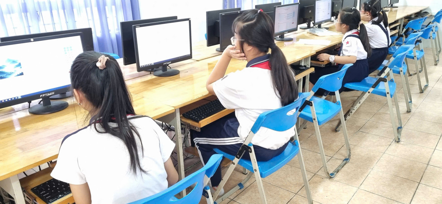 z7314686077084 9093516c04c78eaddcc1130edcb524e2