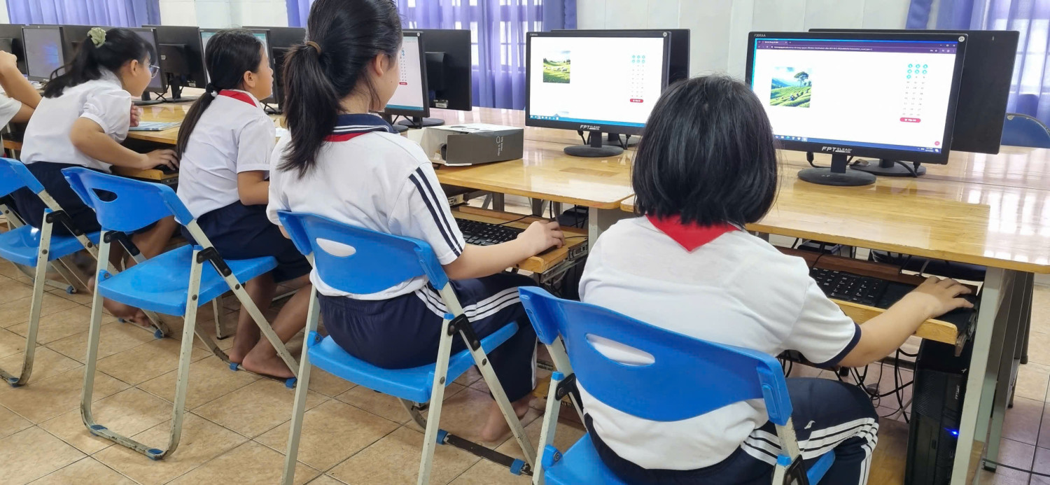 z7314686227135 ae7429262ff190da1306ef4fdb5514bd