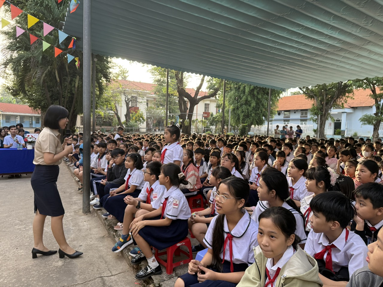 z7327542745154 3a346c83be83c61cea1e1e93313e1e5f