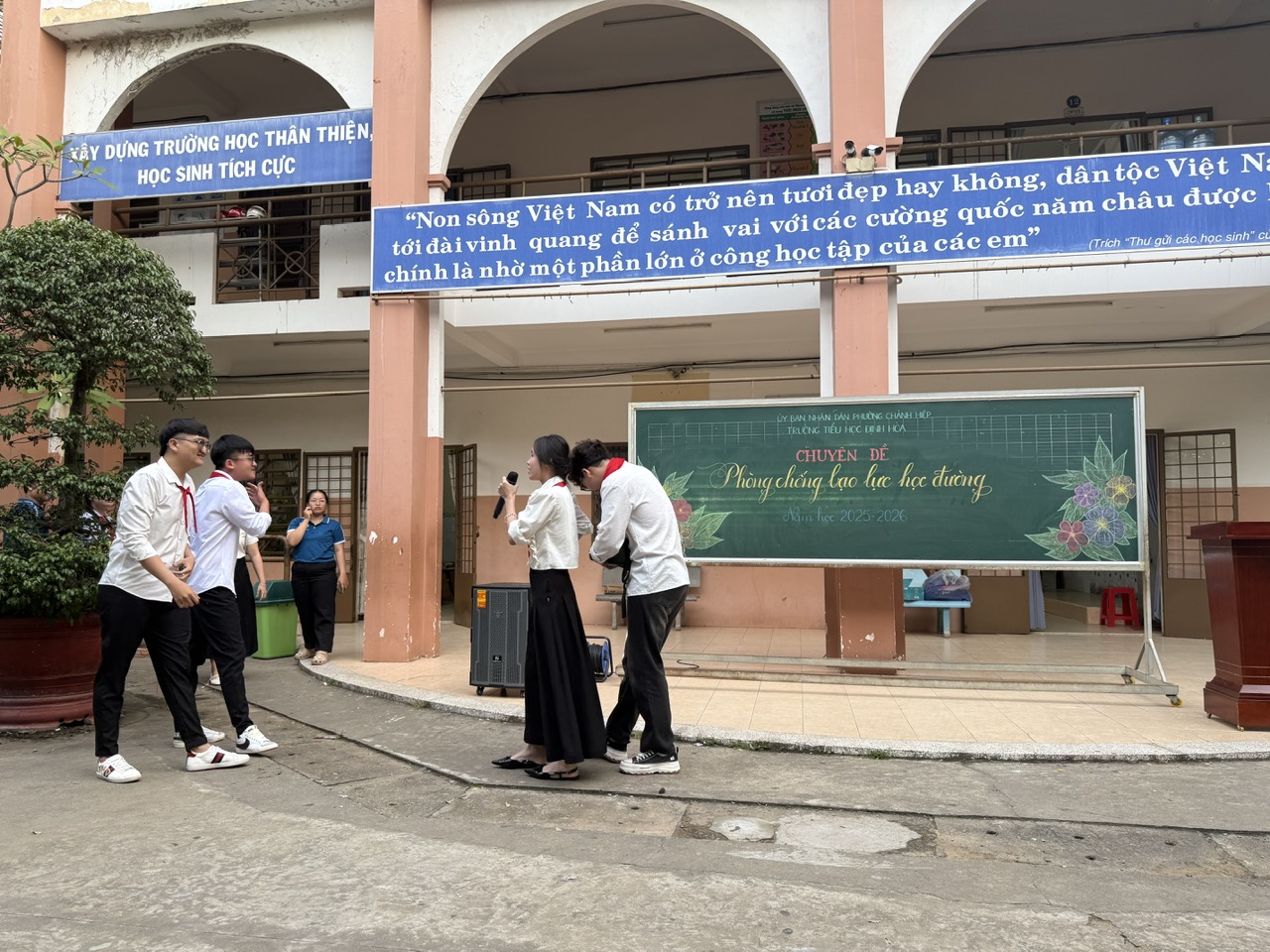 z7327544647654 5242de4afff069491f0dc3443f326d88