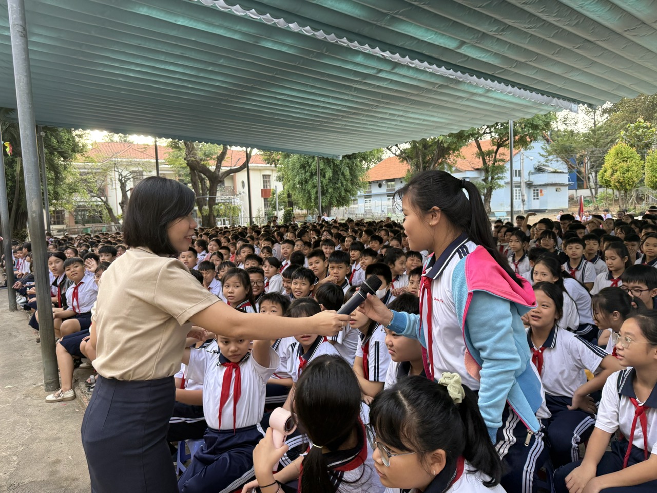 z7327546021777 b38335989ada9372f060108e3623b03d