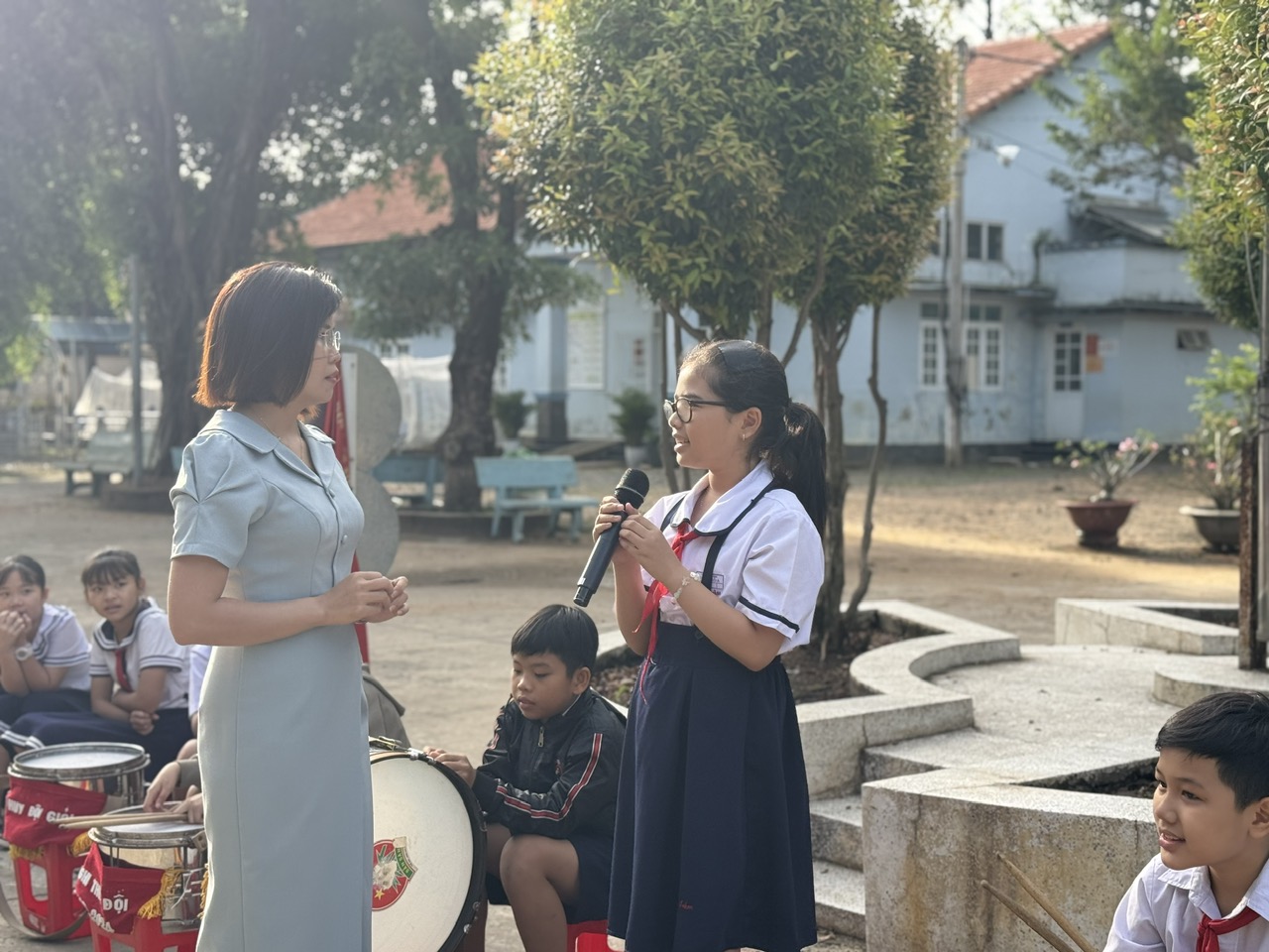 z7327547230876 6e684452bb60324c8e331b63f049d756