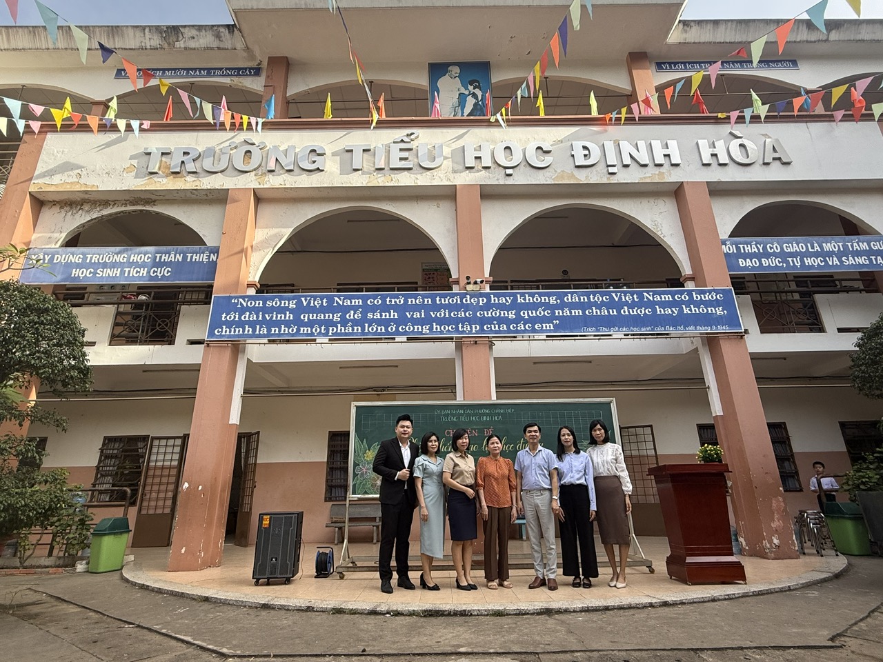 z7327547971285 8a2282716533a6e3113599a28a8b5171