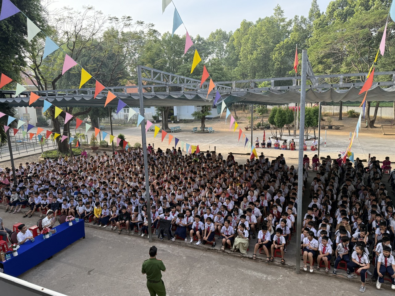 z7397809372484 5900fc0fdea2a2911fcd5c7614b38316