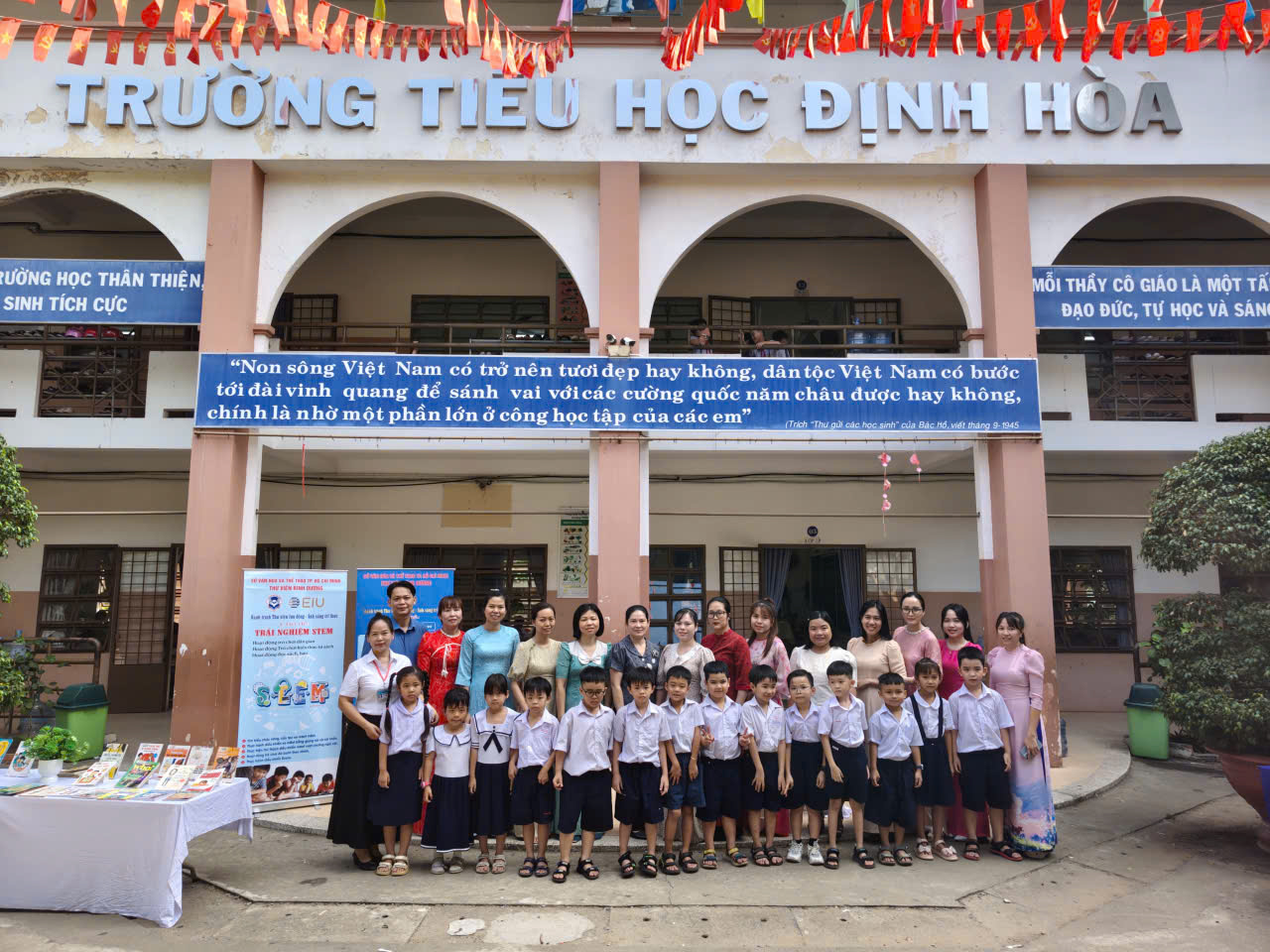 z7706550775305 b806b56cc94d711c0d20fba807aa97f2