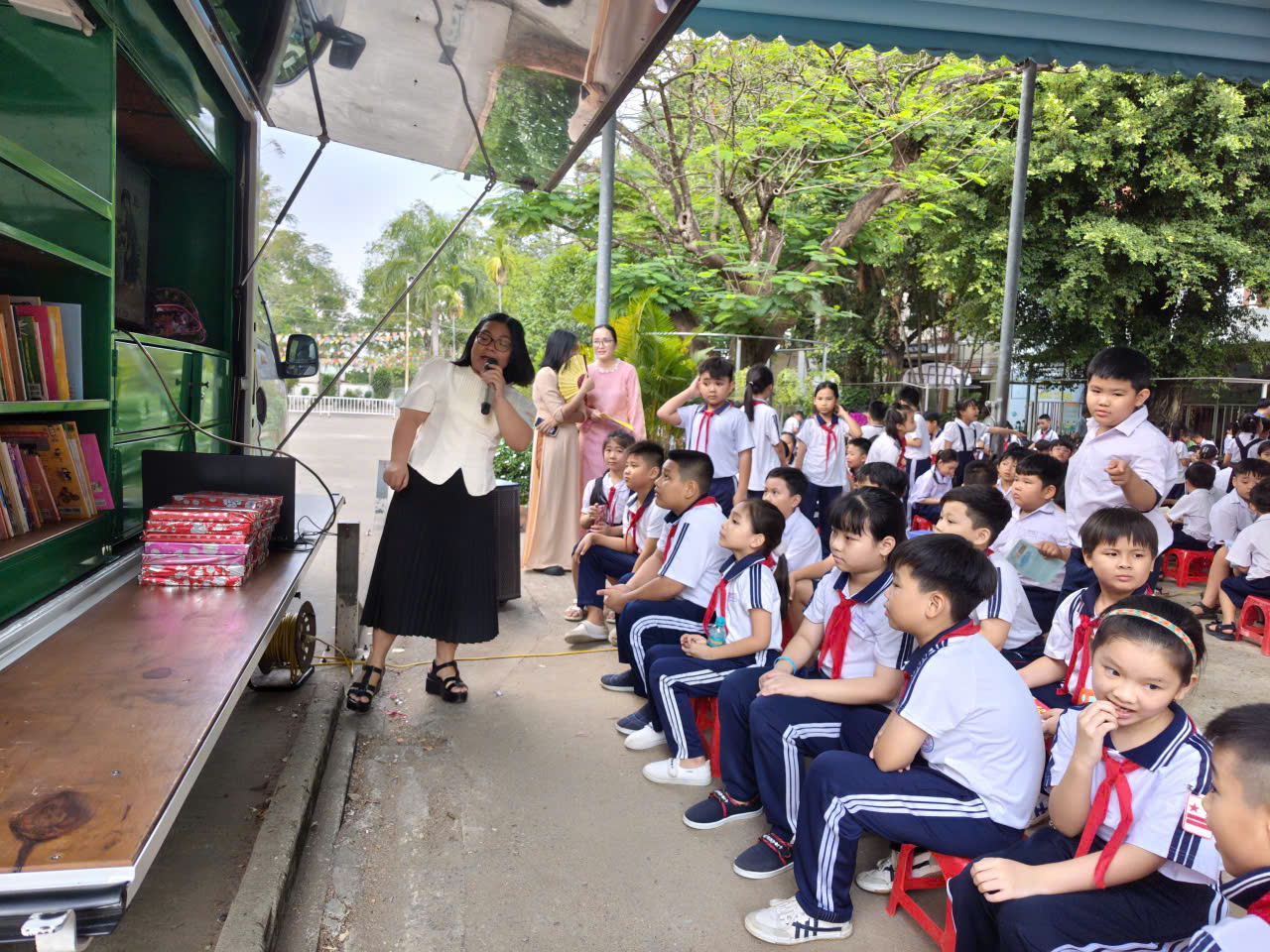 z7706550785594 6194f5447888570c28e93e5a44c1729c