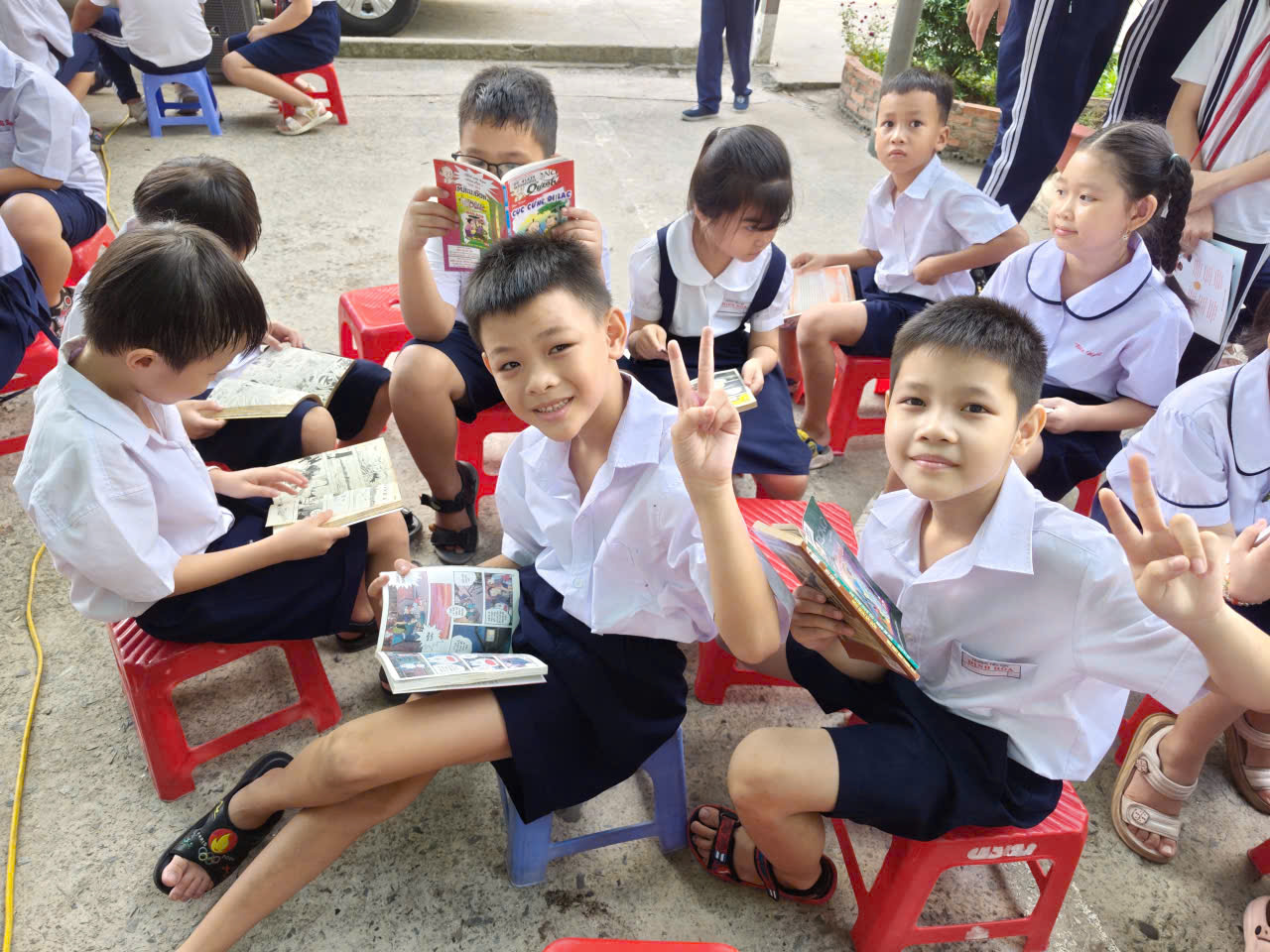 z7706550845336 6b182cd550ca4d847623add0d63756ce