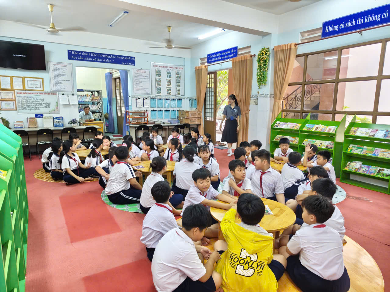 z7706551072786 e6079978c32ecac55d2a01cce926cac8