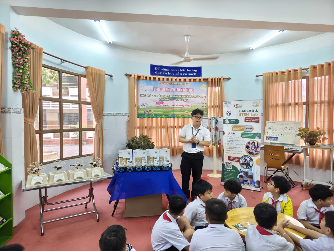 z7706551133159 d8f85afb6c79666e64c84dbe5add3775