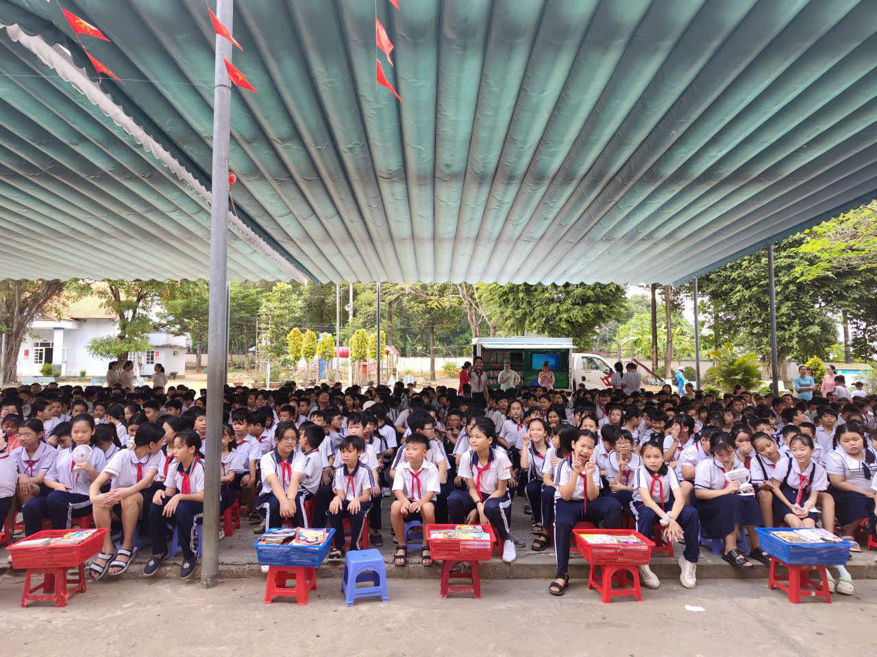 z7706551161500 4ba04c1520d4edad93f1ec997abc492d