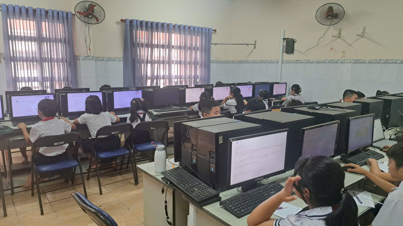 z7710232393591 6dfcbb835908082413a51ba3ba4e4f88