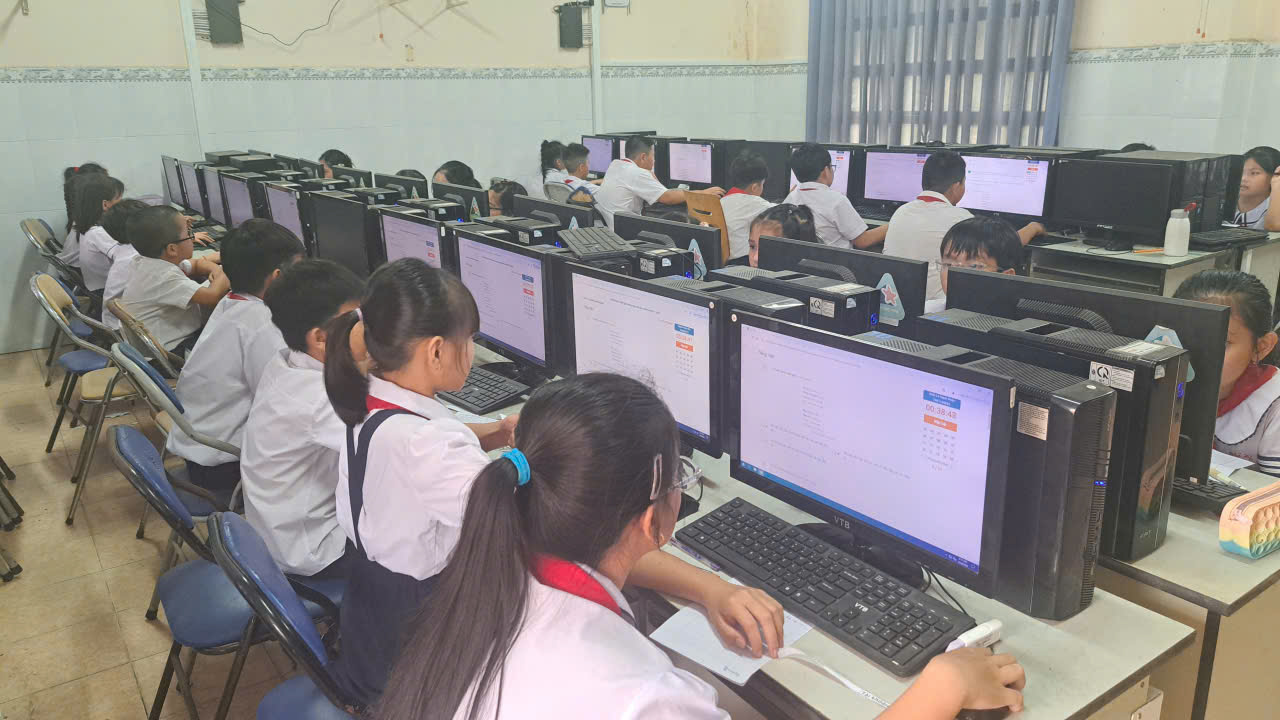 z7710232444707 668f4a940c5dc9391e654f9f52624faf