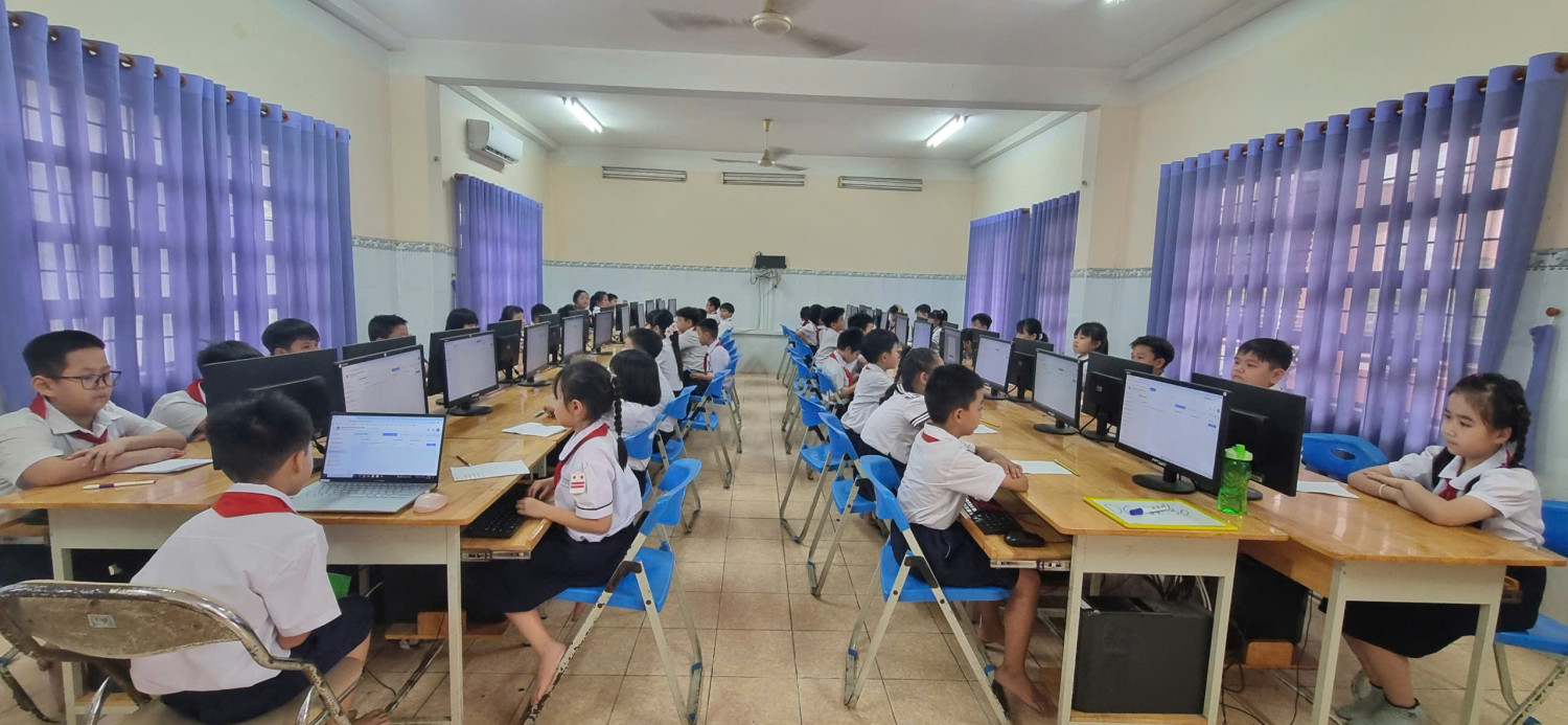 z7710238378306 ceb7e390c6248a9ee6ef88ed4273322b